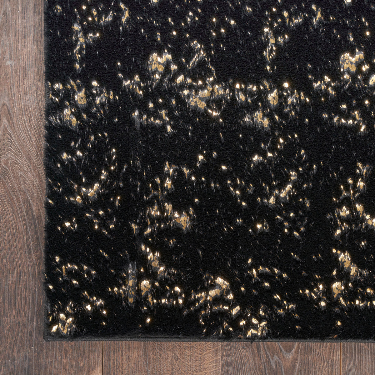 Nourison Home Cozy Shimmer Csh01 Area Rugs Collection