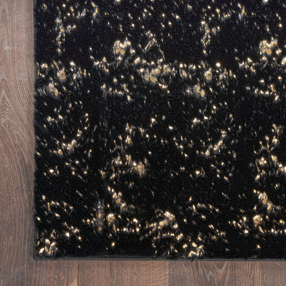 Nourison Home Cozy Shimmer Csh01 Area Rugs Collection