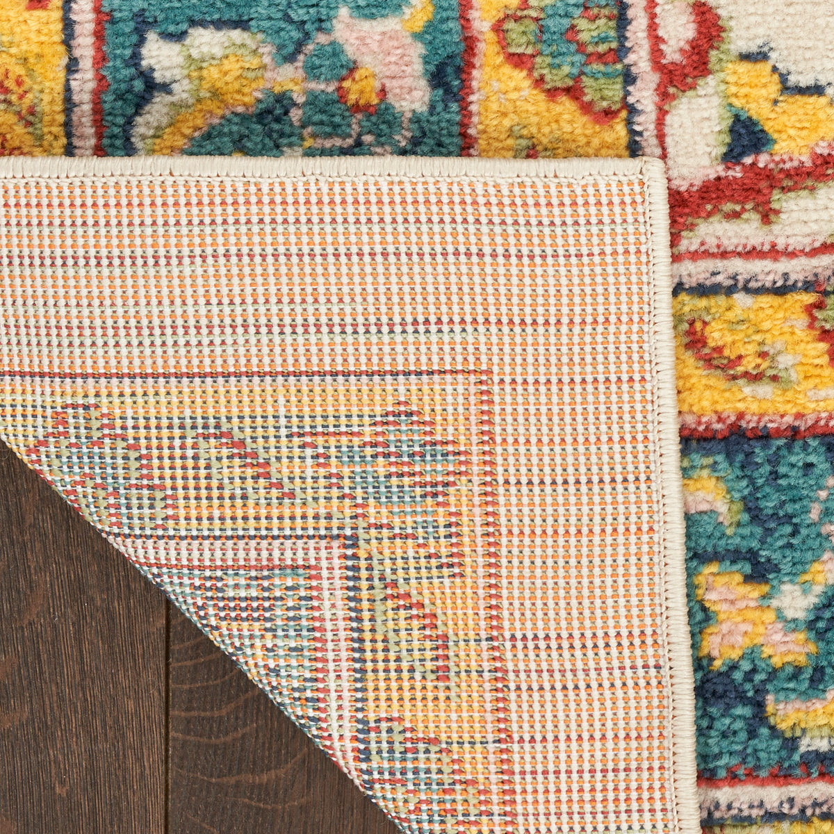 Nourison Home Nourison Essentials Nre05 Area Rugs Collection