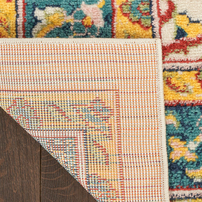 Nourison Home Nourison Essentials Nre05 Area Rugs Collection