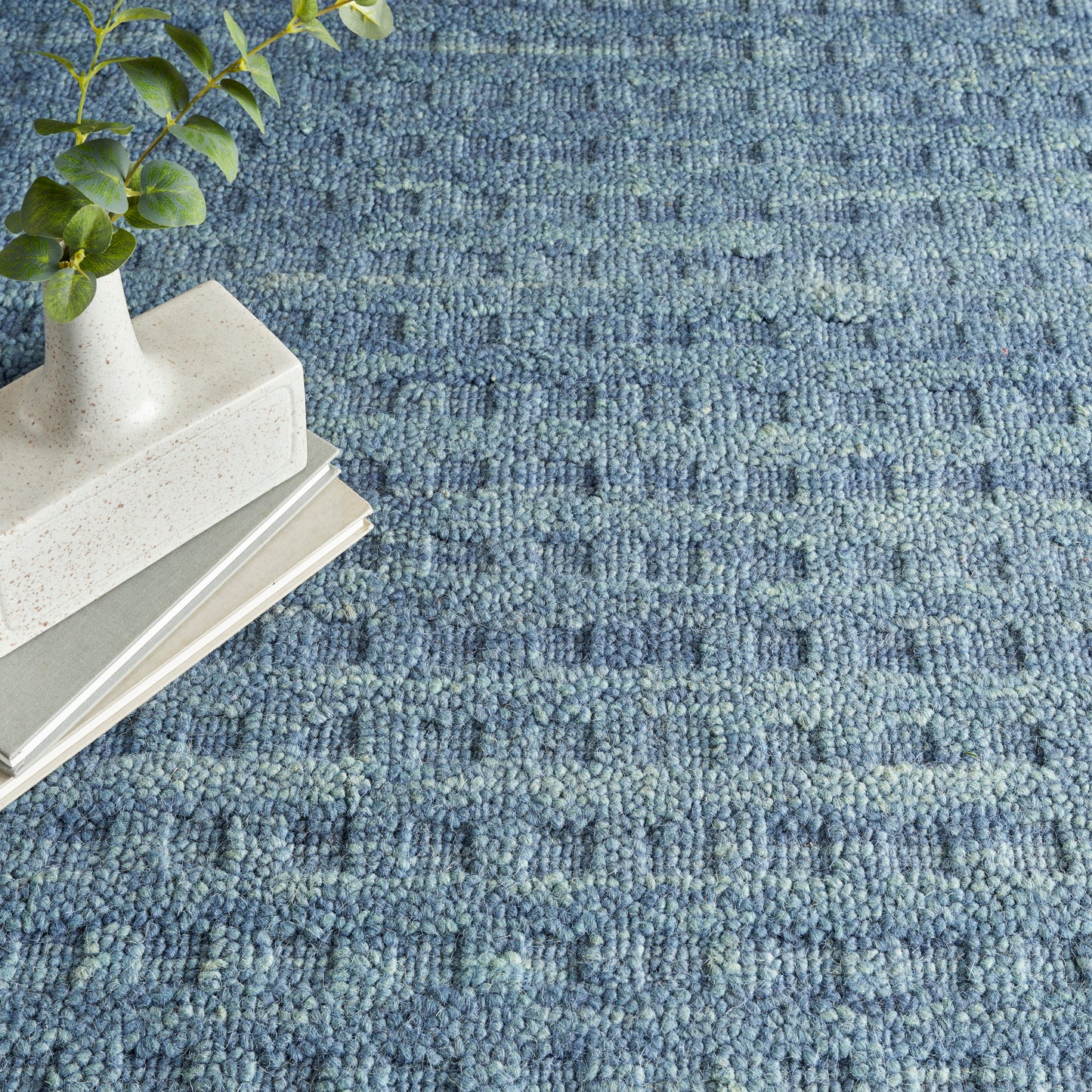 Nourison Home Marana Mnn01 Area Rugs Collection