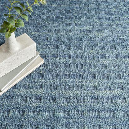 Nourison Home Marana Mnn01 Area Rugs Collection