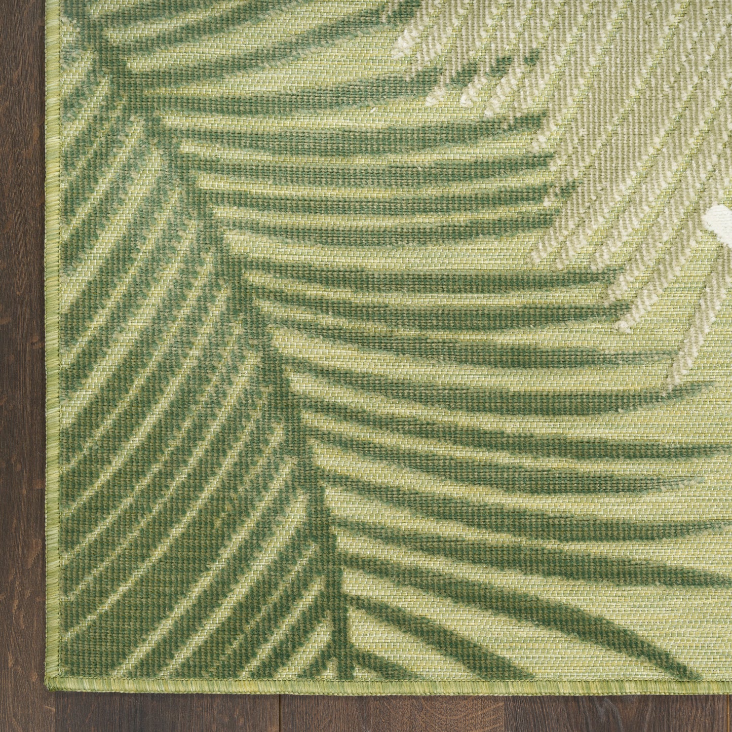 Nourison Home Suncoast Snc03 Area Rugs Collection