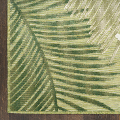Nourison Home Suncoast Snc03 Area Rugs Collection