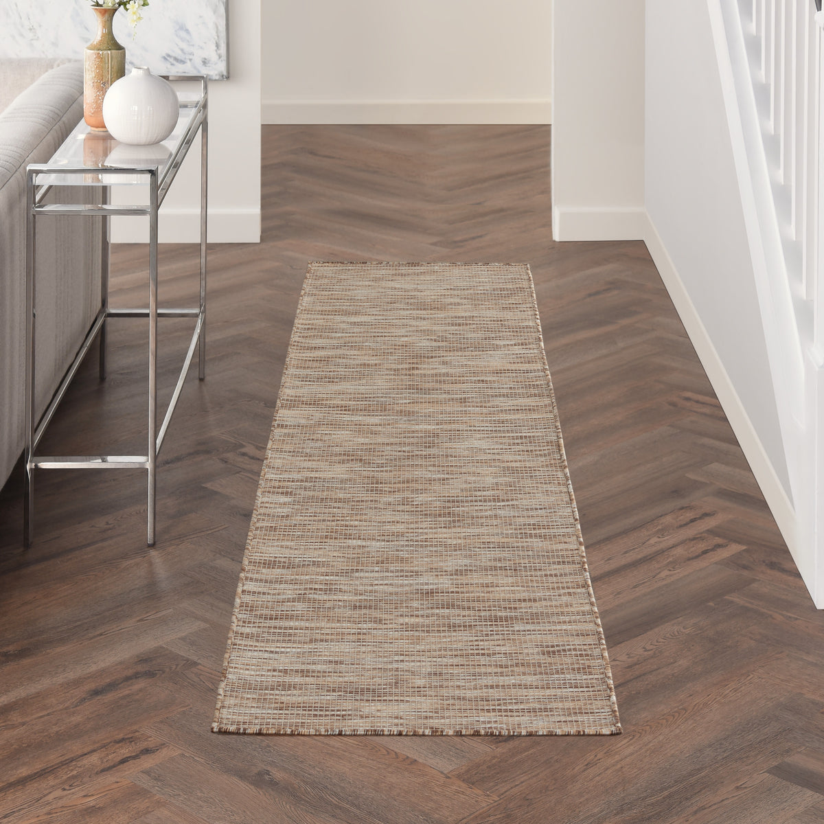 Nourison Home Positano Pos01 Area Rugs Collection