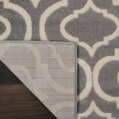 Nourison Home Jubilant Jub19 Area Rugs Collection