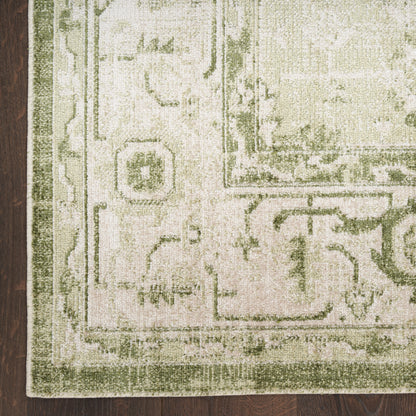 Nourison Home Astra Machine Washable Asw11 Area Rugs Collection