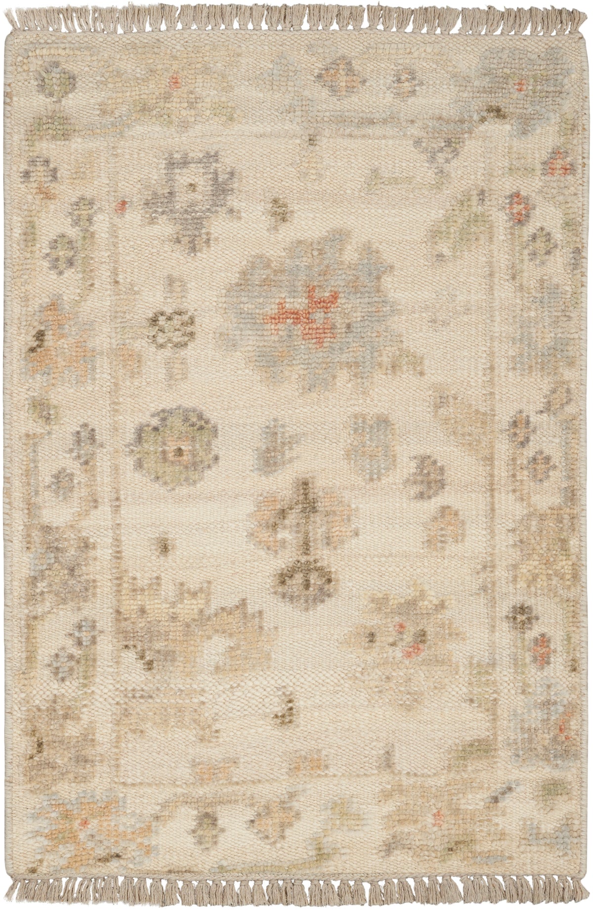 Nourison Home Whispers Whp04 Area Rugs Collection