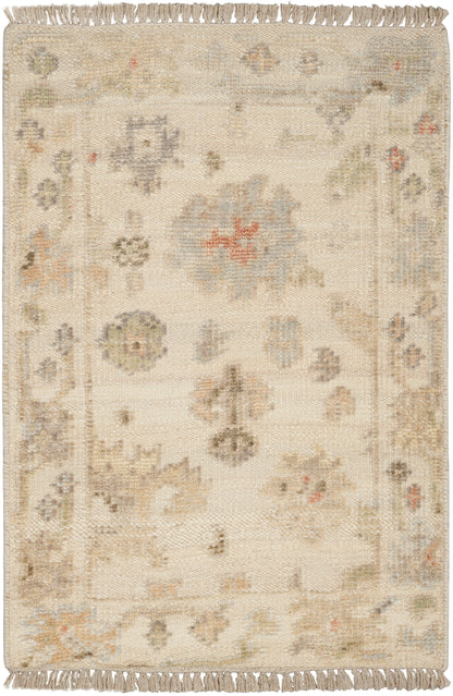 Nourison Home Whispers Whp04 Area Rugs Collection