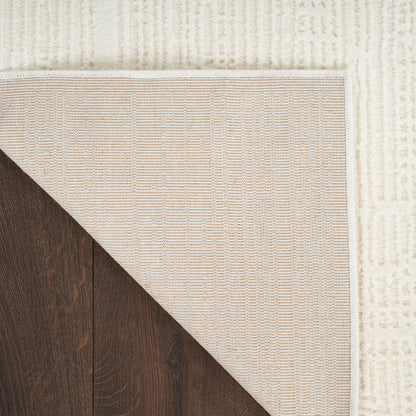 Nourison Home Sustainable Trends Sut07 Area Rugs Collection