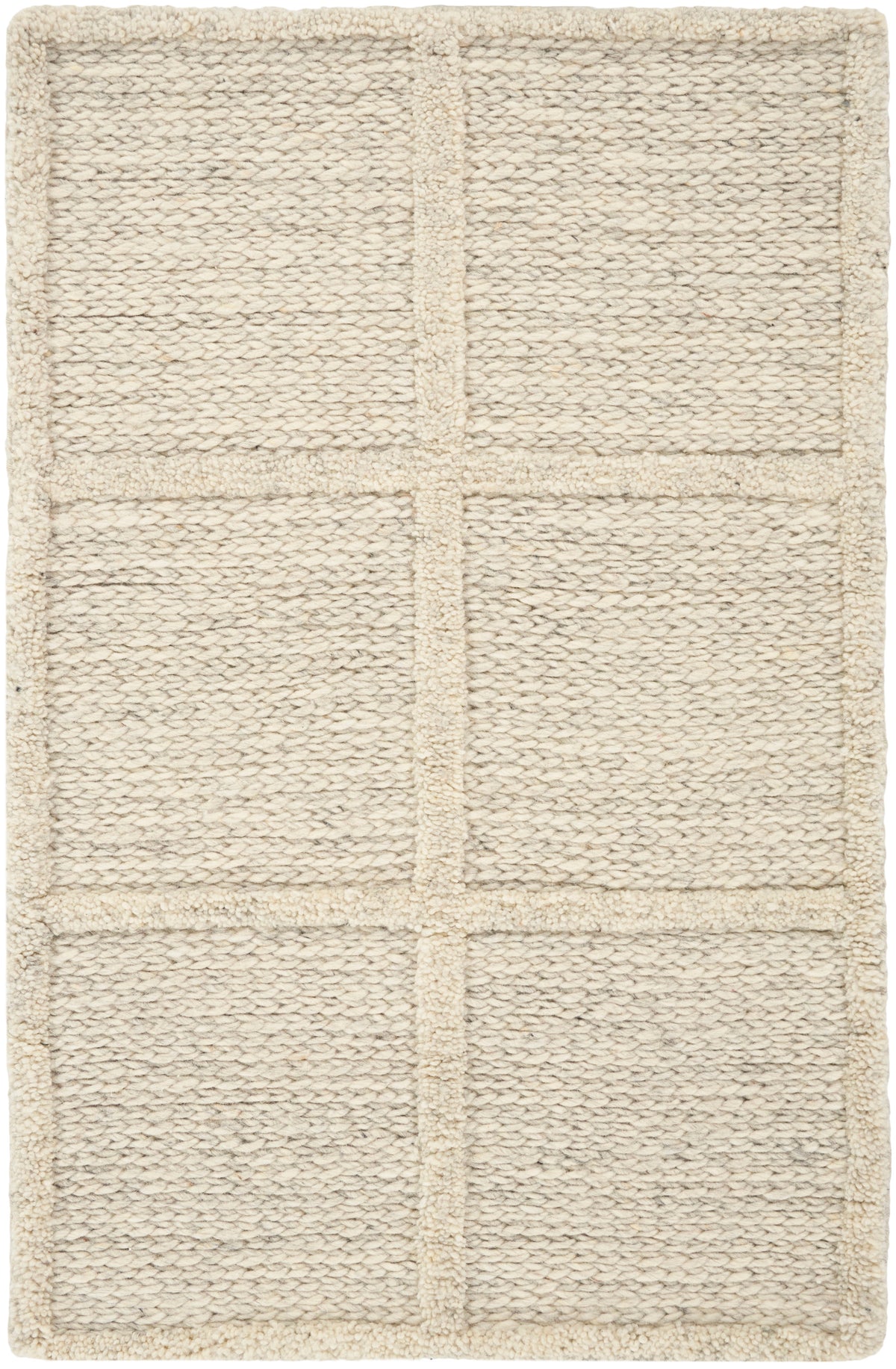Dkny Pure Framework Fra01 Area Rugs Collection
