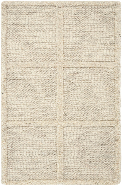 Dkny Pure Framework Fra01 Area Rugs Collection