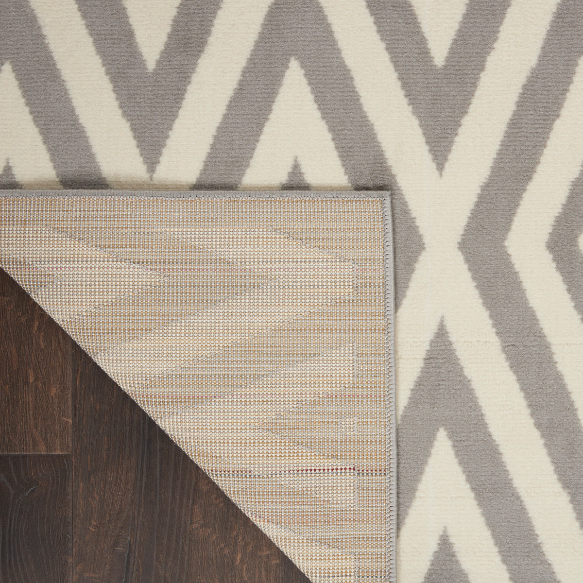 Nourison Home Grafix Grf18 Area Rugs Collection