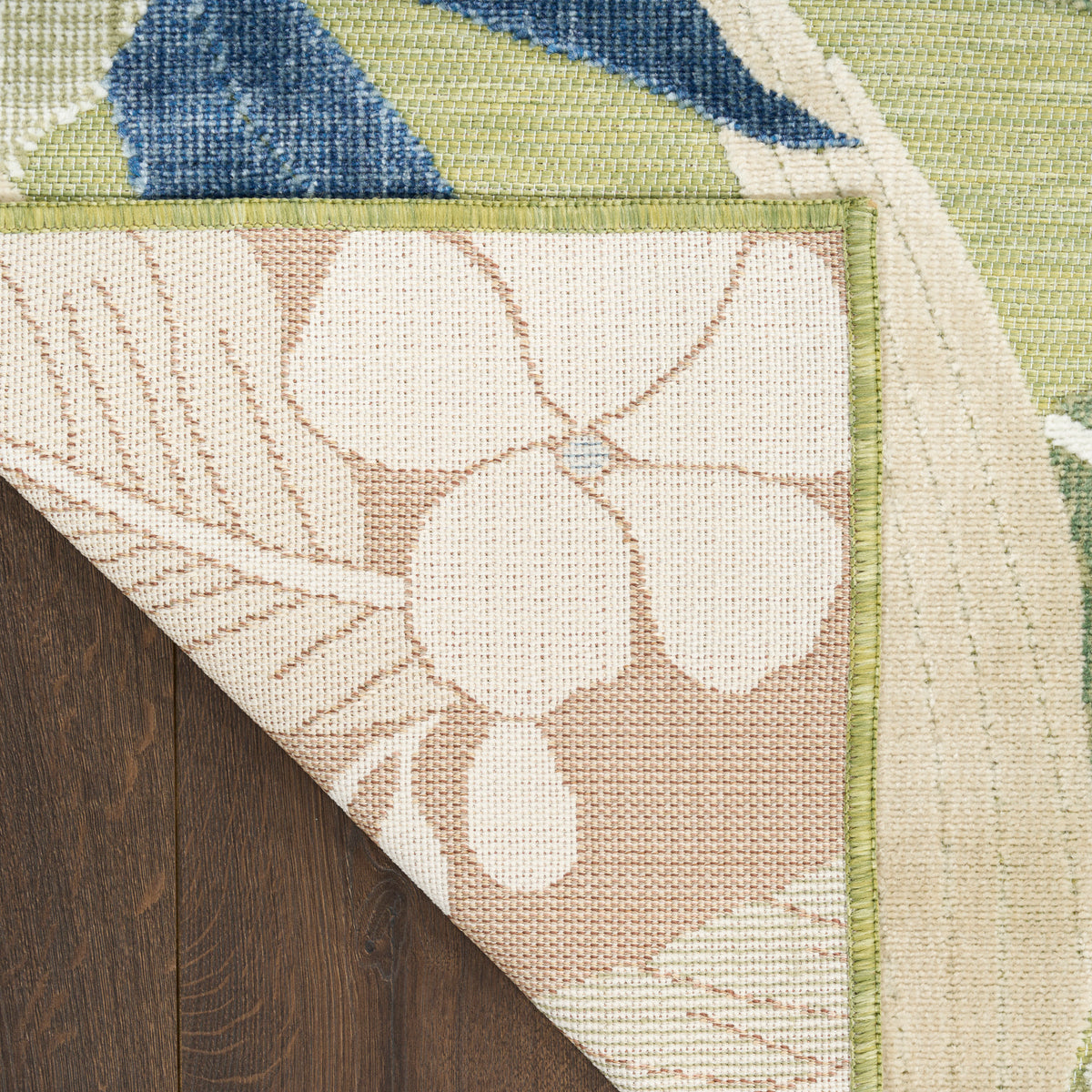 Nourison Home Suncoast Snc01 Area Rugs Collection
