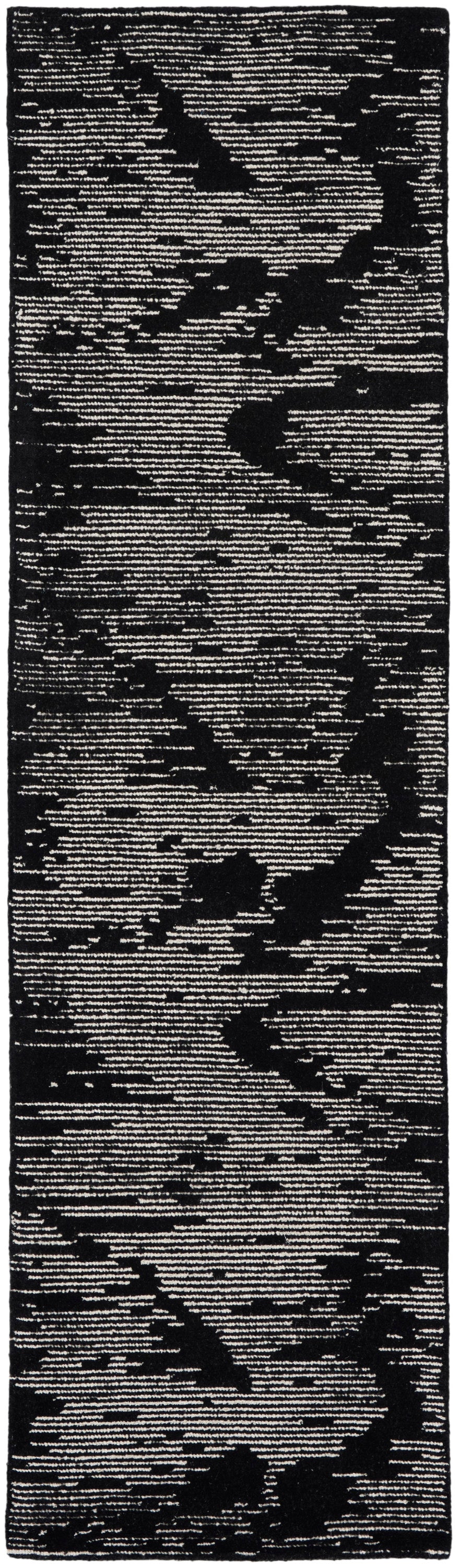 Michael Amini Ma30 Star Smr02 Area Rugs Collection