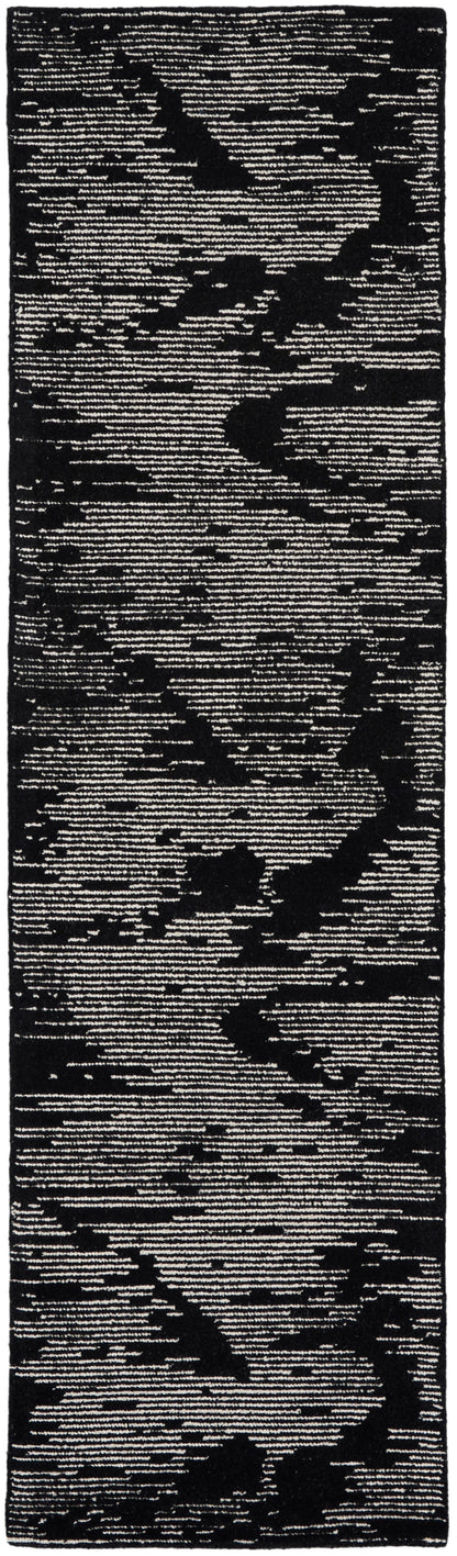 Michael Amini Ma30 Star Smr02 Area Rugs Collection