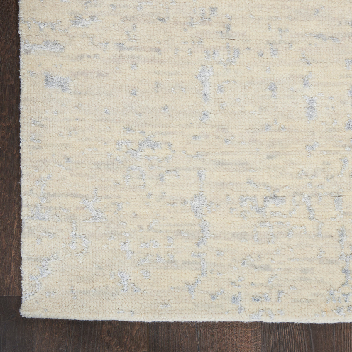 Nourison Home Luna Lun01 Area Rugs Collection