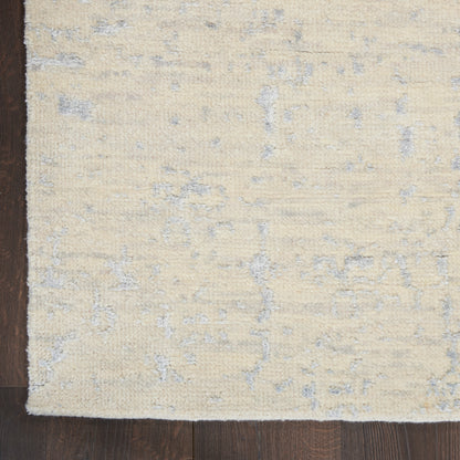 Nourison Home Luna Lun01 Area Rugs Collection