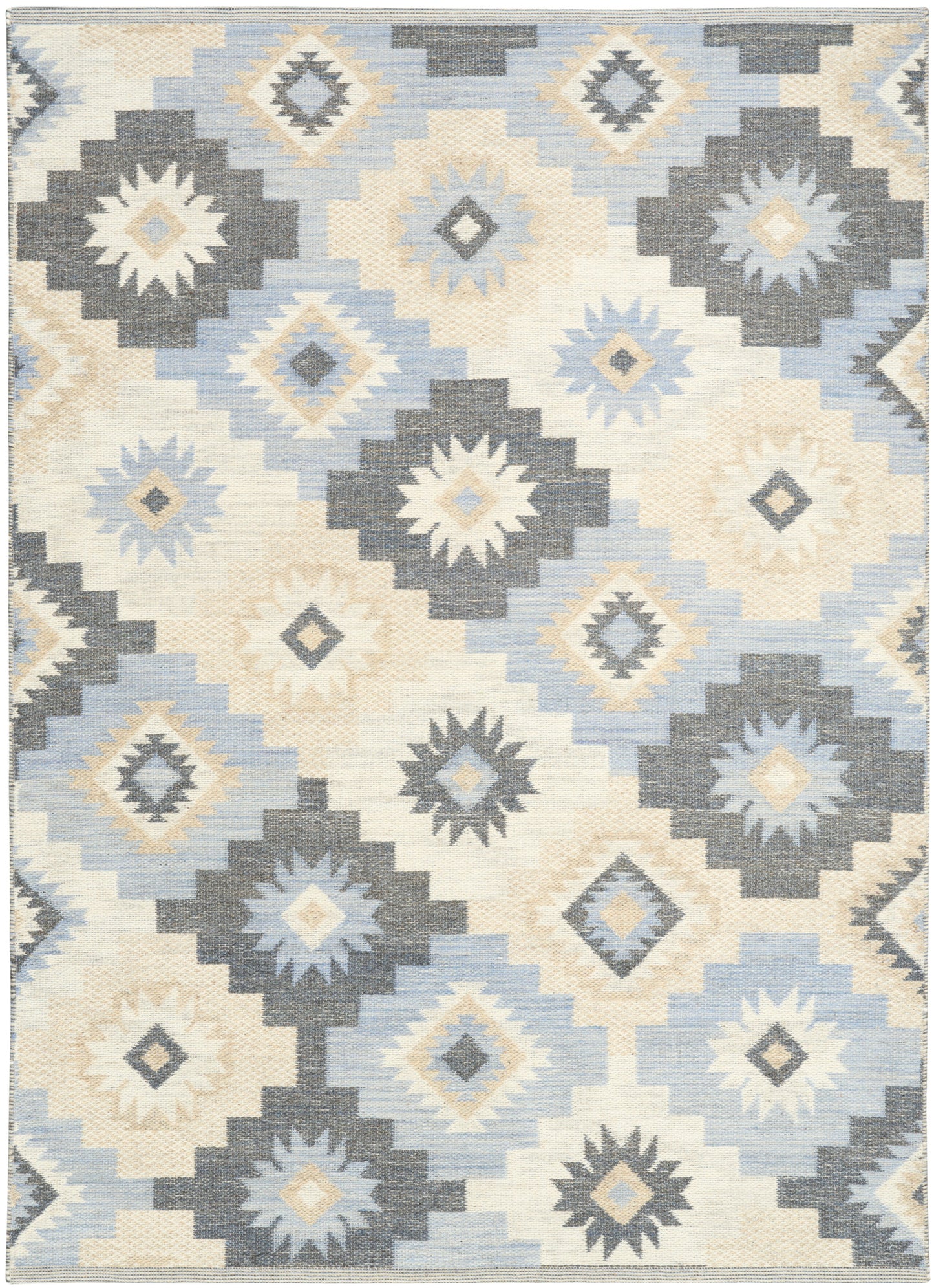 Nourison Home Copenhagen Cpn01 Area Rugs Collection