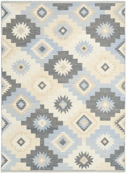 Nourison Home Copenhagen Cpn01 Area Rugs Collection