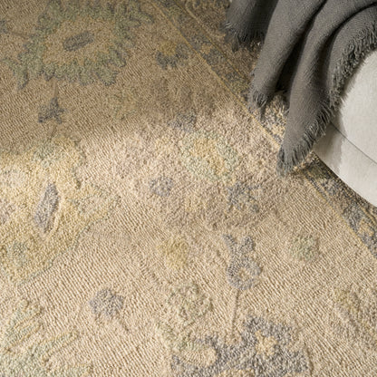 Nourison Home Maison Mso04 Area Rugs Collection
