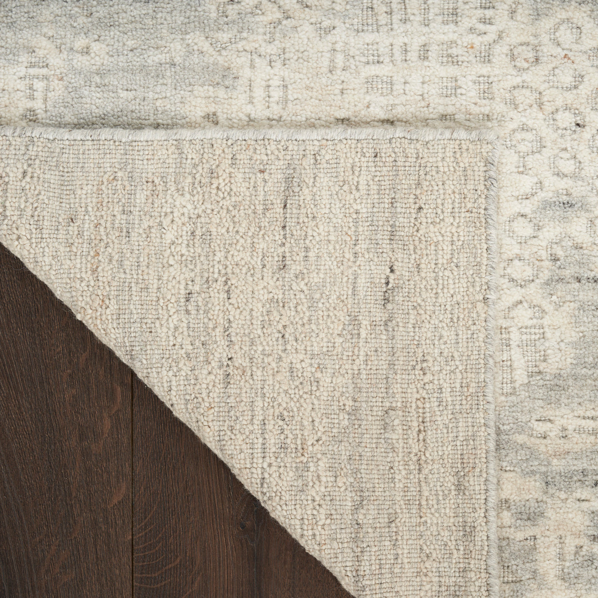 Nourison Home Harmony Hay04 Area Rugs Collection