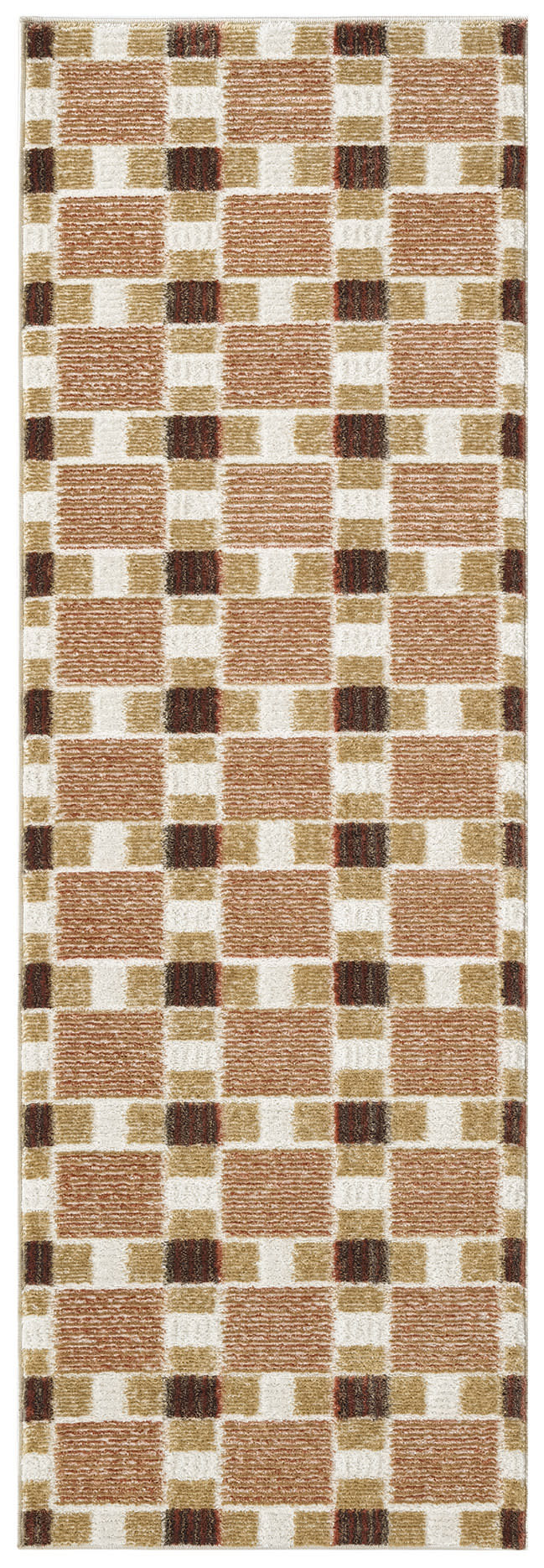 Nourison Home Nordic Nrc14 Area Rugs Collection