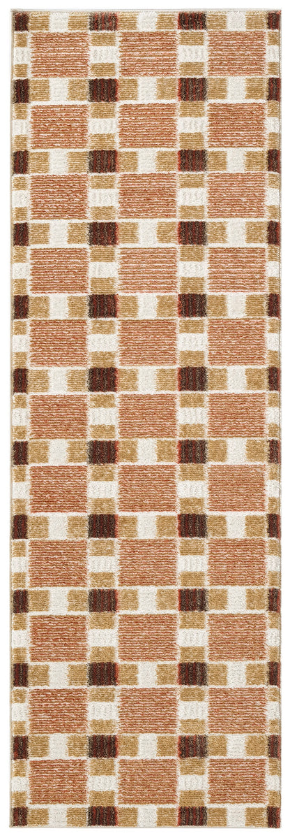 Nourison Home Nordic Nrc14 Area Rugs Collection