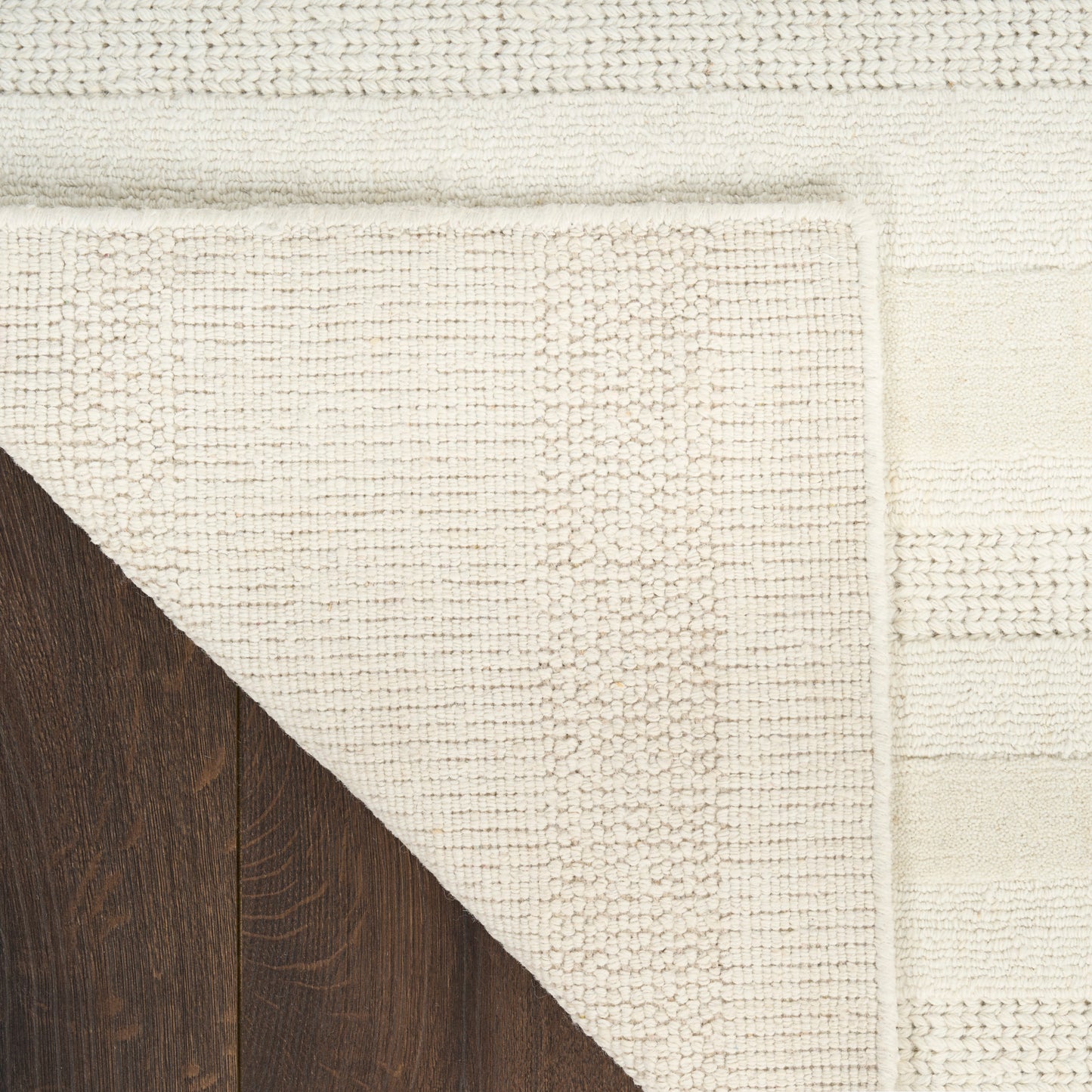 Dkny Pure Multi Weave Mtw01 Area Rugs Collection