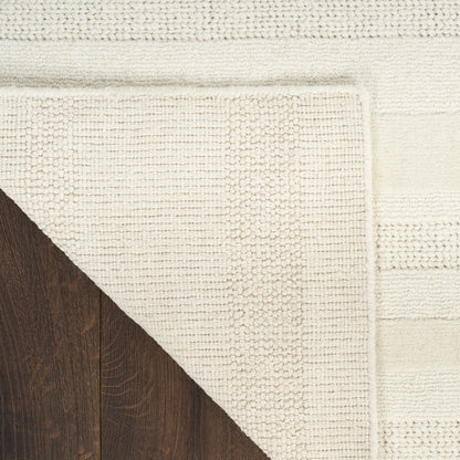 Dkny Pure Multi Weave Mtw01 Area Rugs Collection
