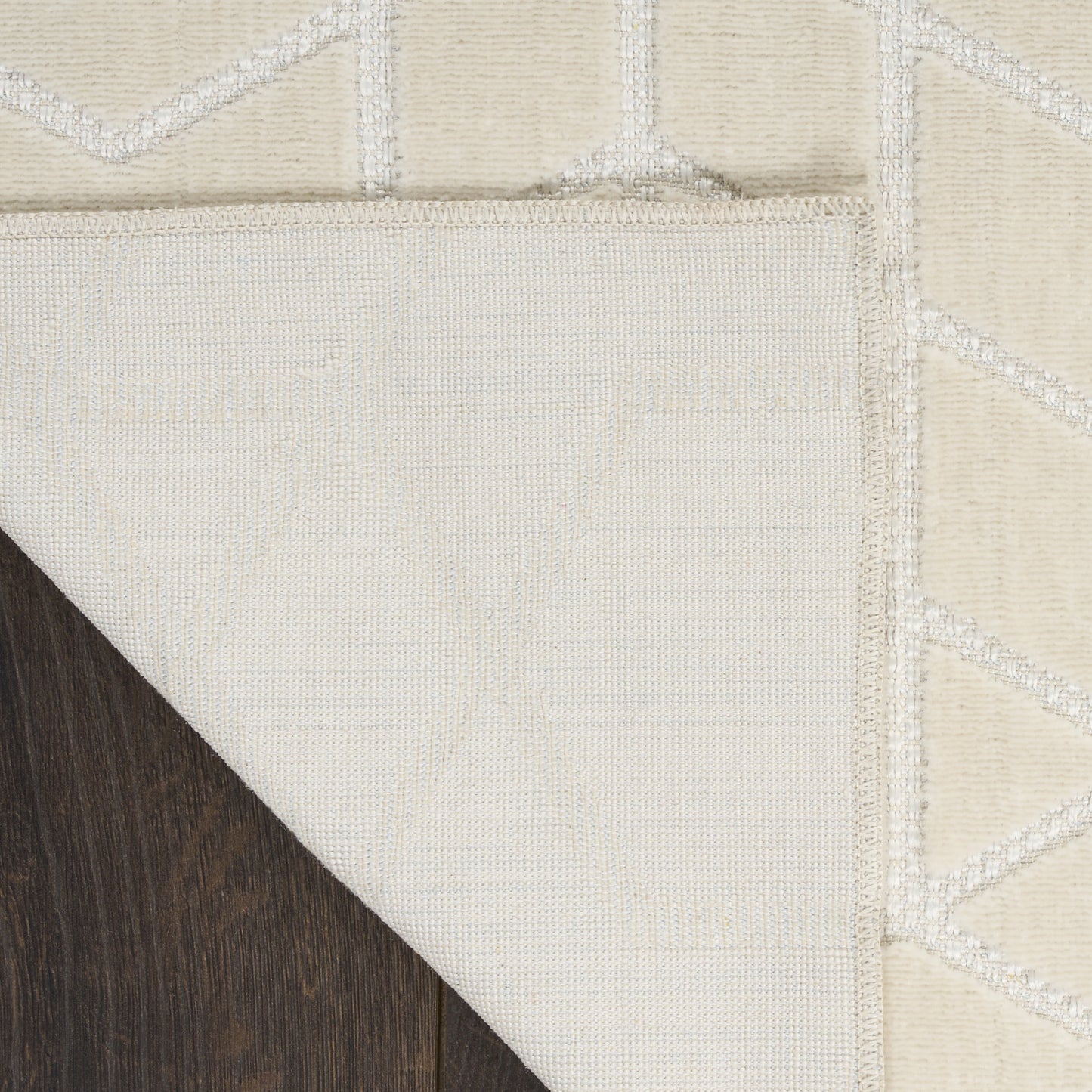 Nourison Home Washable Charm Wch01 Area Rugs Collection