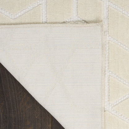 Nourison Home Washable Charm Wch01 Area Rugs Collection