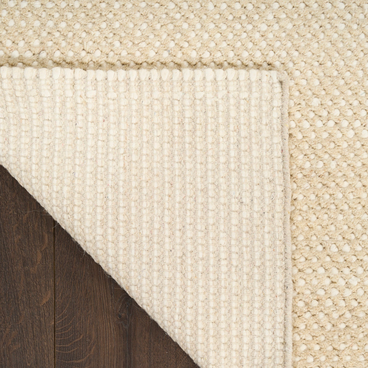 Dkny Pure Rows Row01 Area Rugs Collection