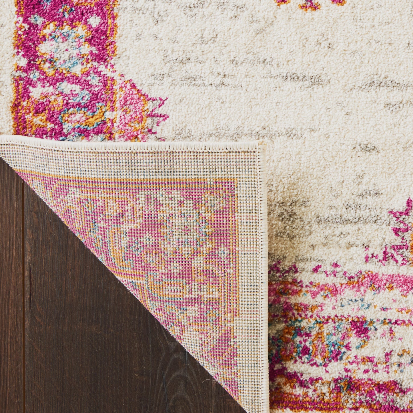 Nourison Home Passion Psn03 Area Rugs Collection