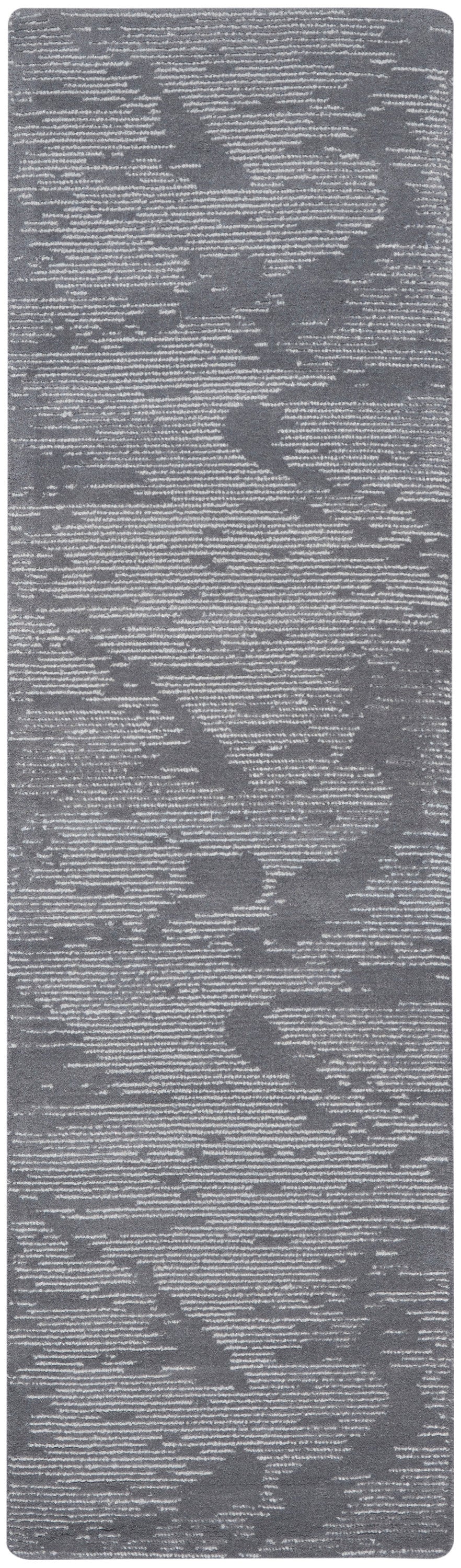 Michael Amini Ma30 Star Smr02 Area Rugs Collection