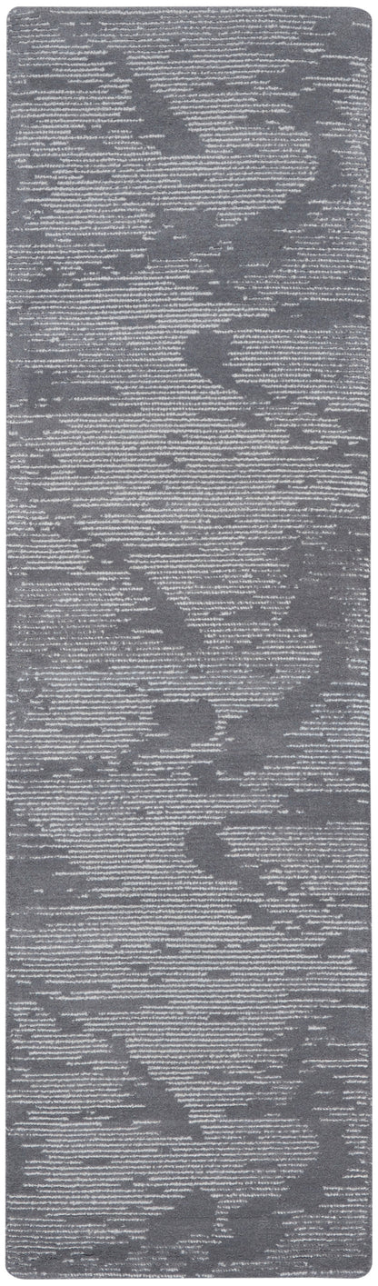 Michael Amini Ma30 Star Smr02 Area Rugs Collection