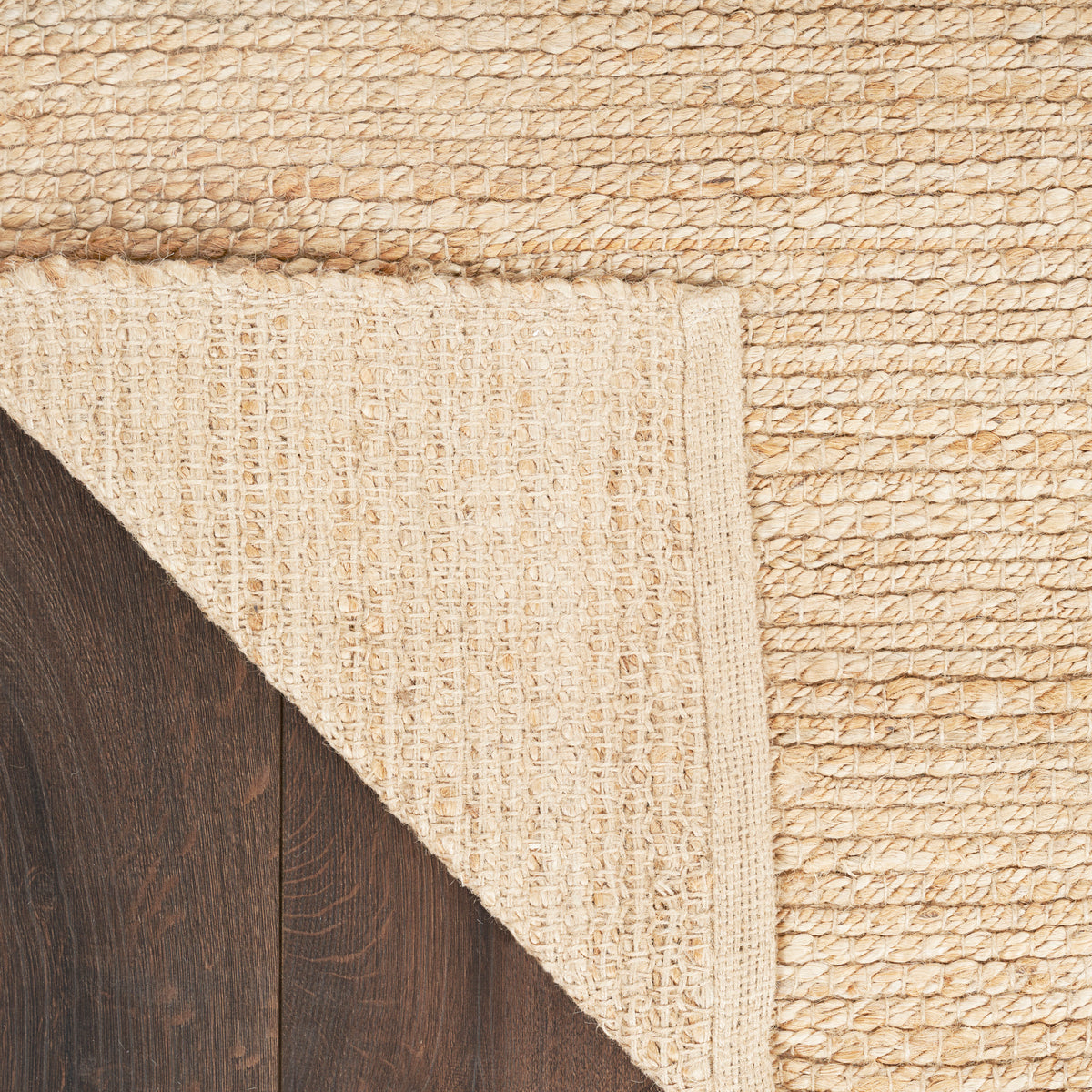 Nourison Home Natural Jute Njt01 Area Rugs Collection