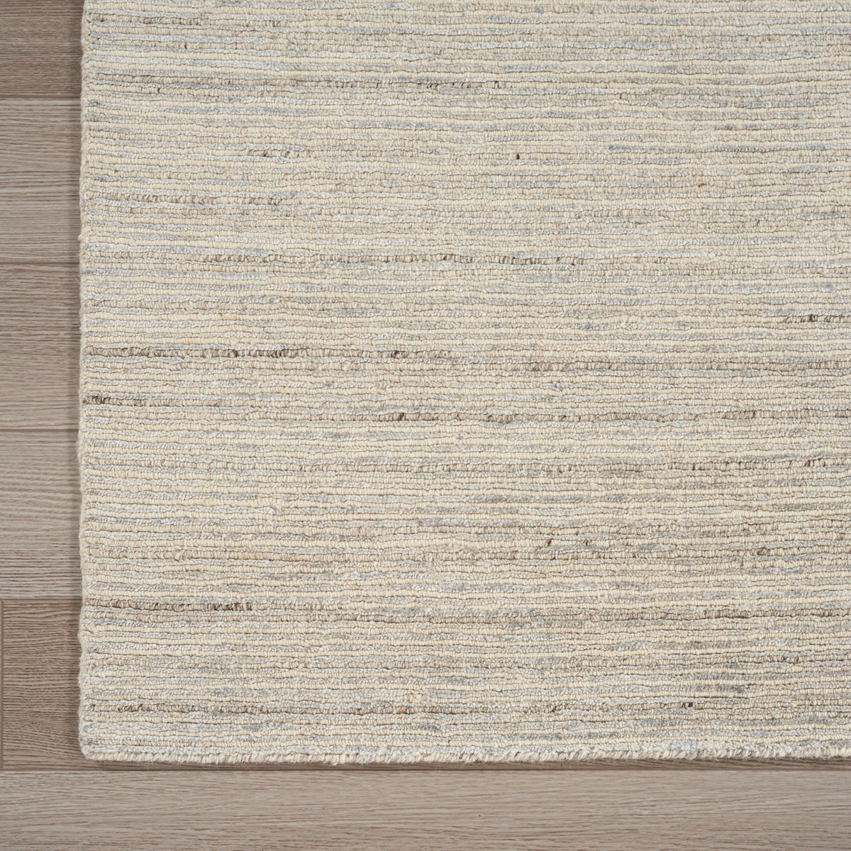 Nourison Home Ocean Ocs01 Area Rugs Collection