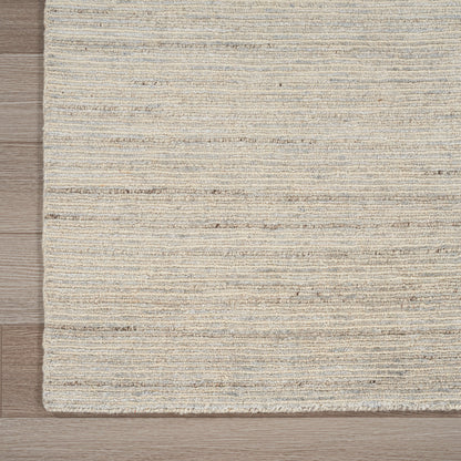 Nourison Home Ocean Ocs01 Area Rugs Collection