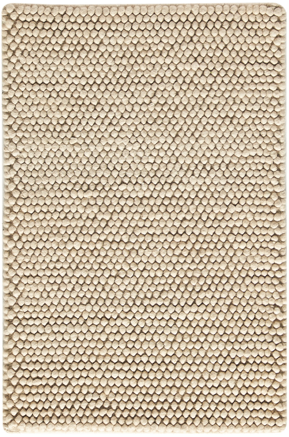 Dkny Pure Knots Knt01 Area Rugs Collection
