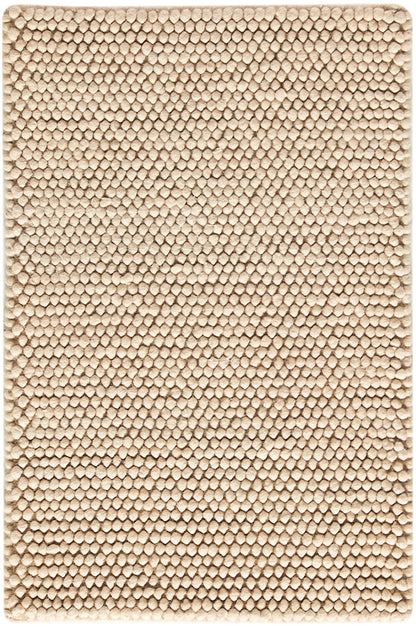 Dkny Pure Knots Knt01 Area Rugs Collection
