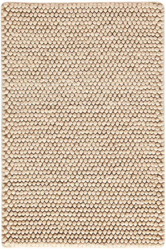 Dkny Pure Knots Knt01 Area Rugs Collection