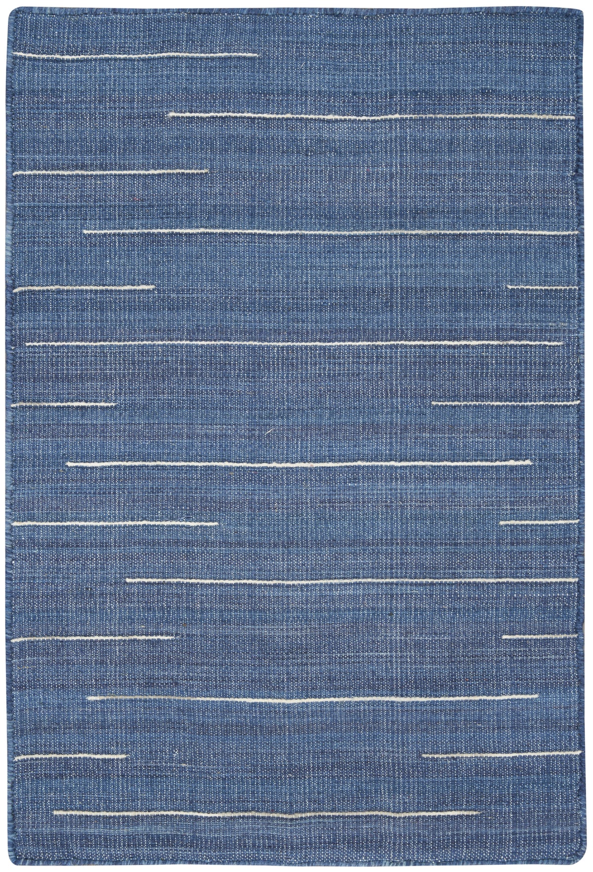 Nourison Home Interweave Iwv01 Area Rugs Collection