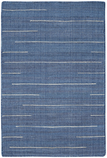 Nourison Home Interweave Iwv01 Area Rugs Collection