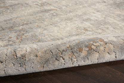 Nourison Home Quarry Qua03 Area Rugs Collection
