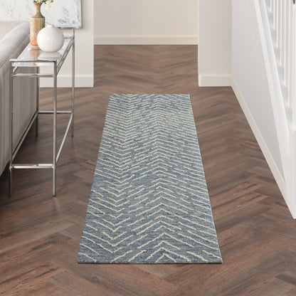Nourison Home Colorado Clr02 Area Rugs Collection