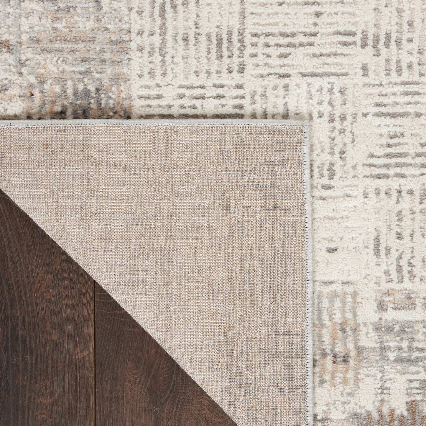 Nourison Home Elation Etn05 Area Rugs Collection
