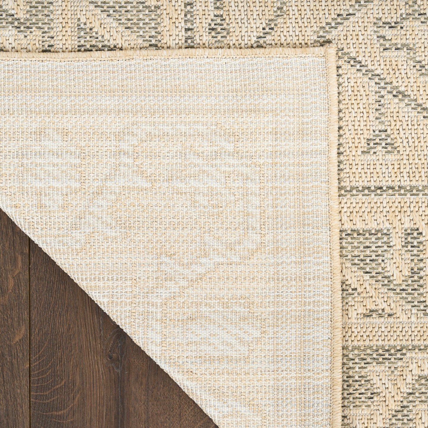 Nourison Home Tulum Tlm05 Area Rugs Collection