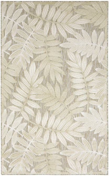 Nourison Home Aloha Alh18 Area Rugs Collection