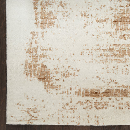 Nourison Home Harmony Hay01 Area Rugs Collection